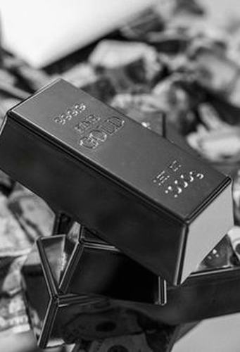 bảo mật MB66