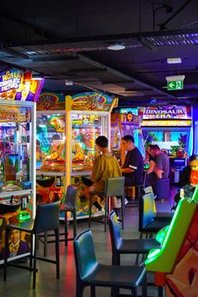 bảo mật MB66